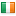 studio-international.co.uk server is located in Ireland